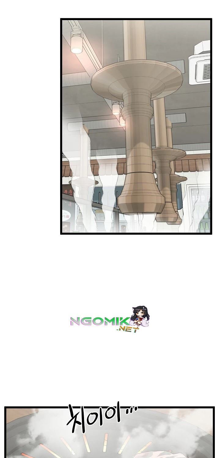 image-komik-murim-login-chapter-42-79/88