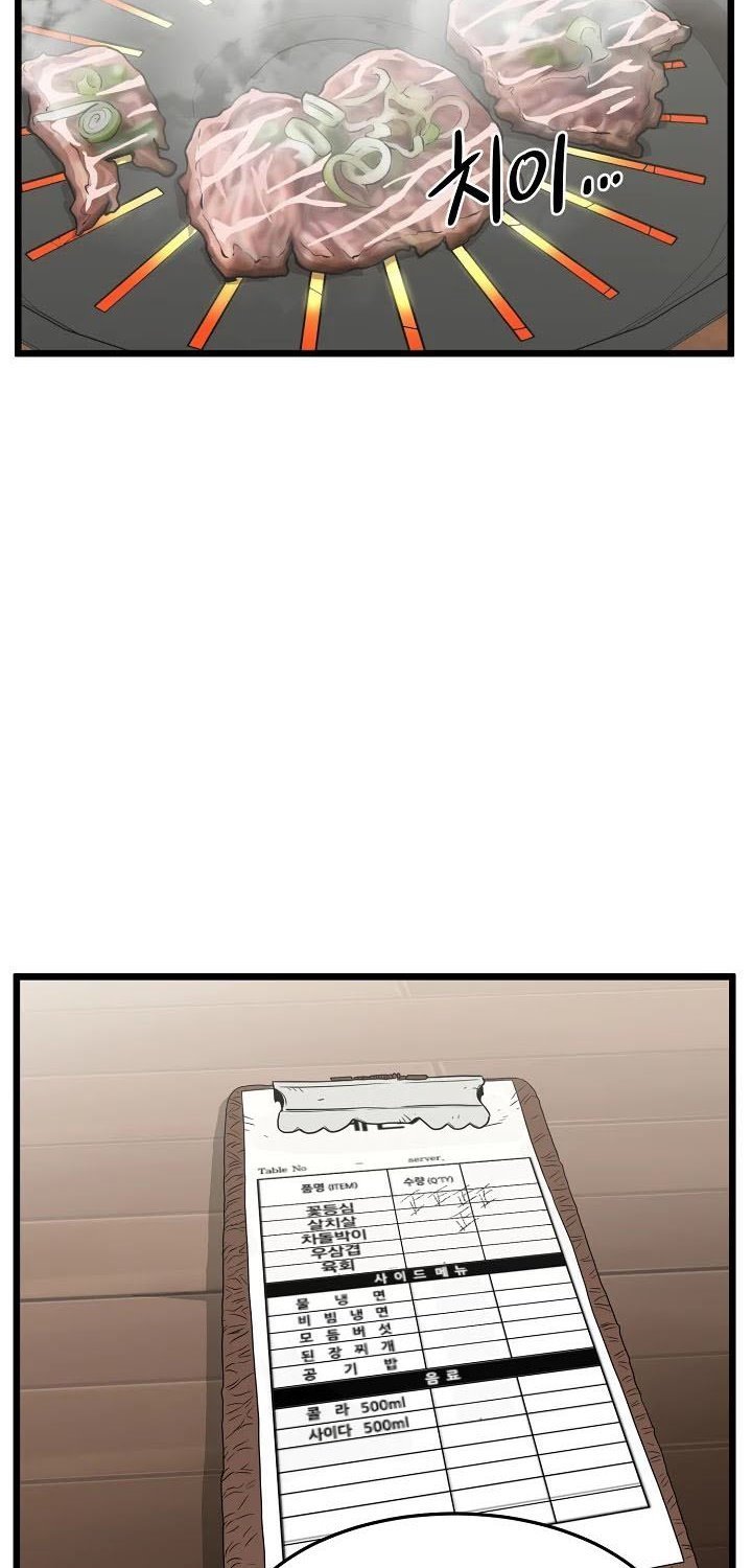 image-komik-murim-login-chapter-42-80/88