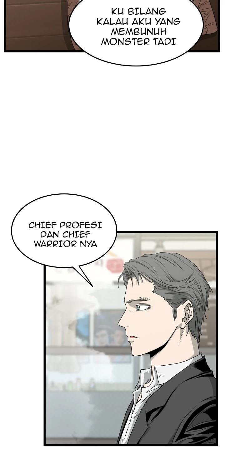 image-komik-murim-login-chapter-42-81/88