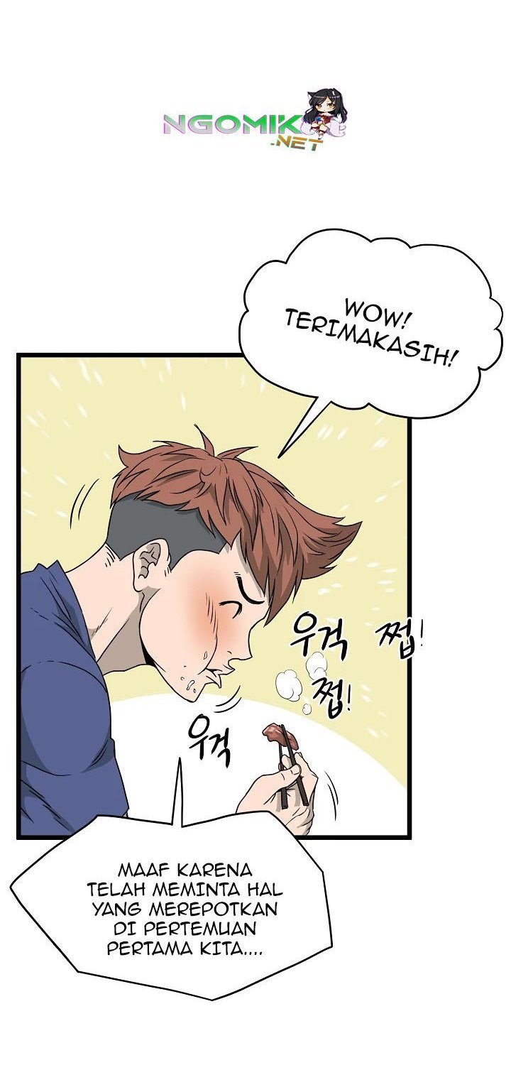 image-komik-murim-login-chapter-42-82/88