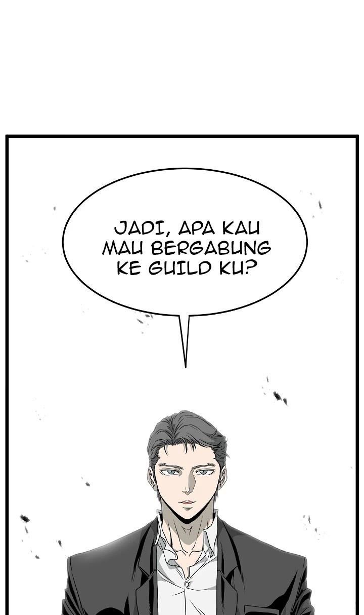 image-komik-murim-login-chapter-42-83/88