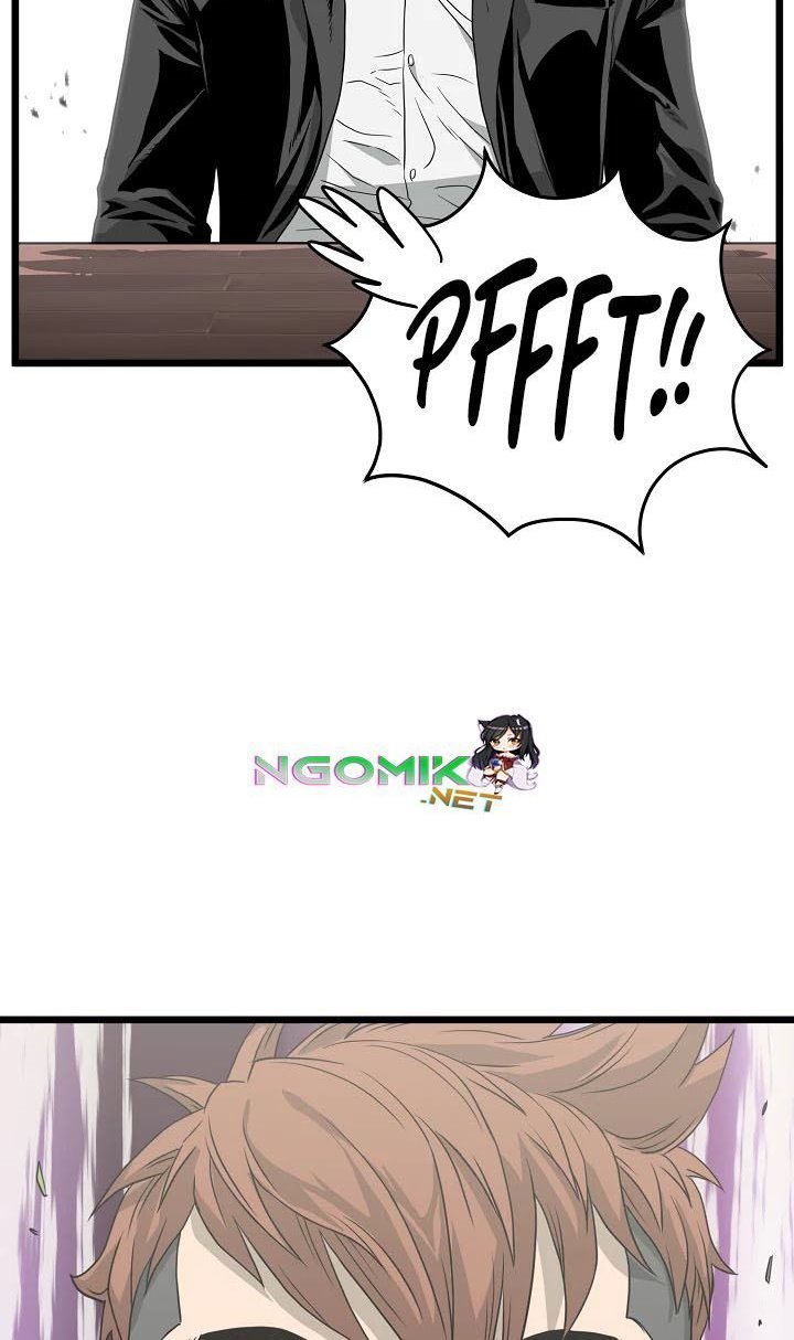 image-komik-murim-login-chapter-42-84/88