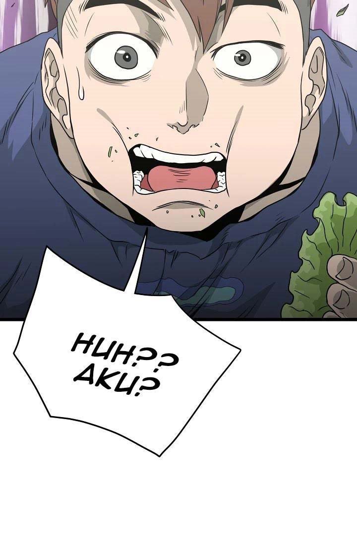 image-komik-murim-login-chapter-42-85/88