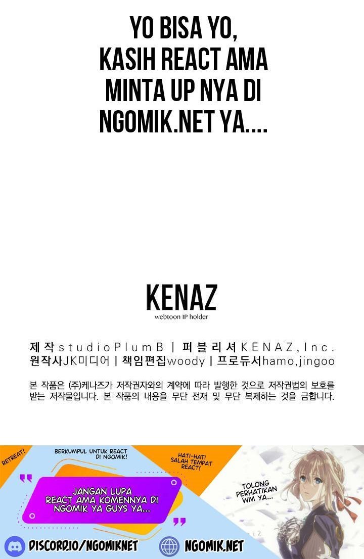 image-komik-murim-login-chapter-42-86/88