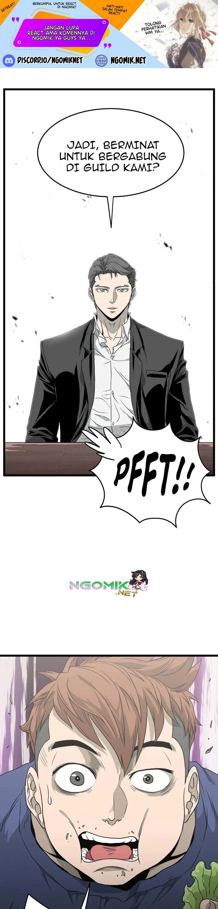 image-komik-murim-login-chapter-43-1/42