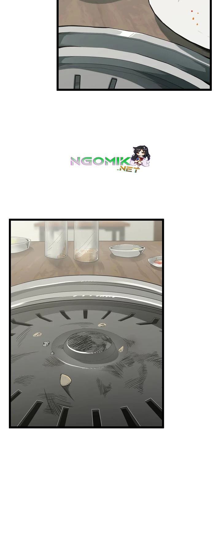image-komik-murim-login-chapter-43-3/42