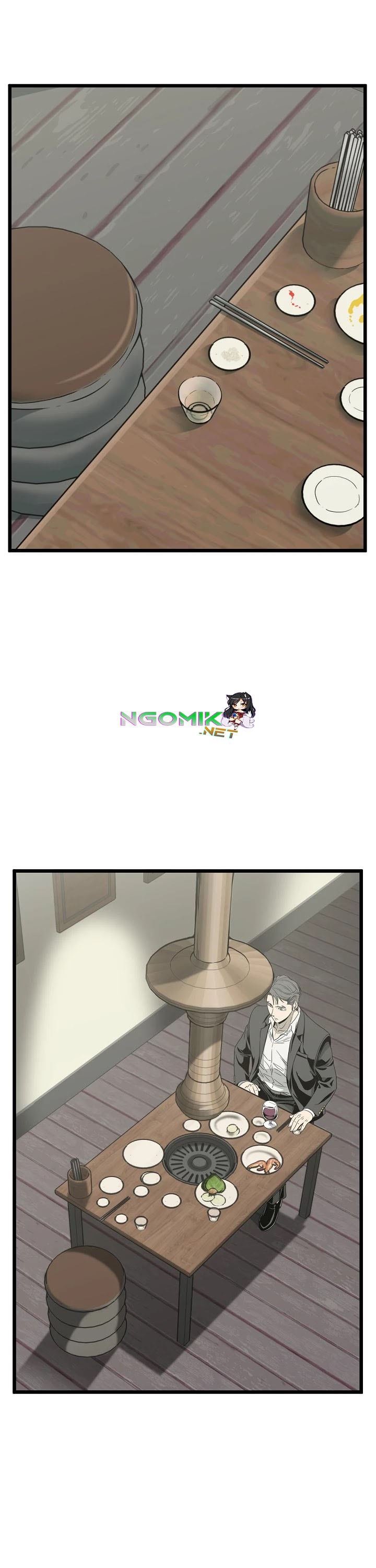 image-komik-murim-login-chapter-43-4/42
