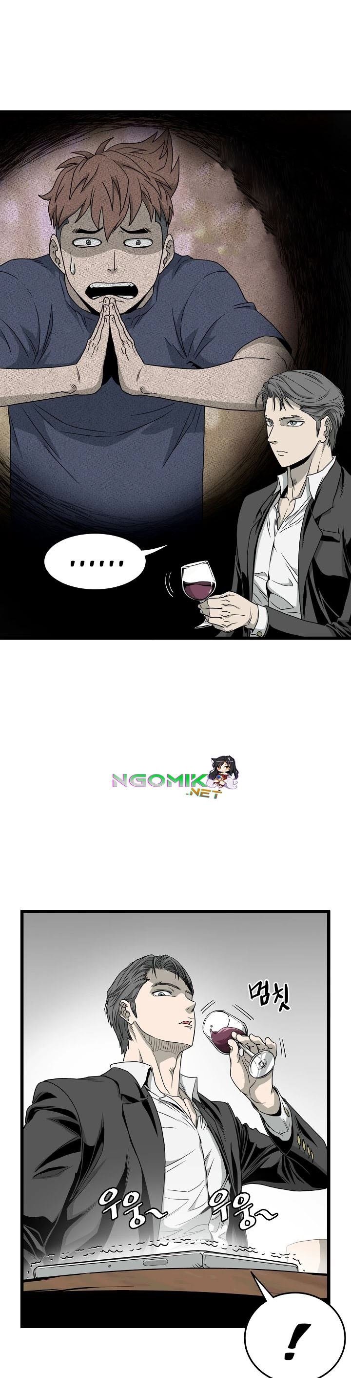 image-komik-murim-login-chapter-43-5/42