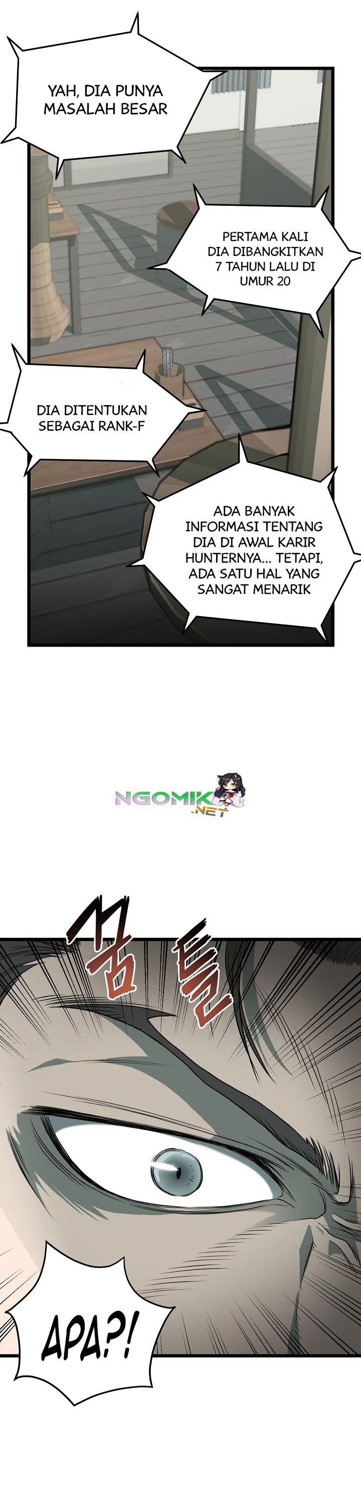 image-komik-murim-login-chapter-43-7/42