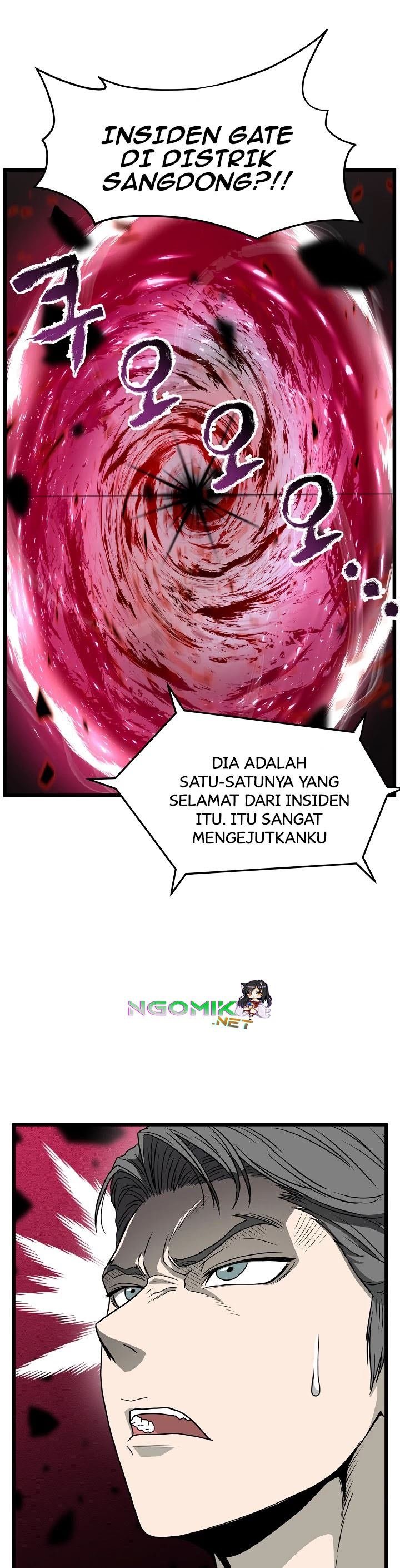 image-komik-murim-login-chapter-43-8/42