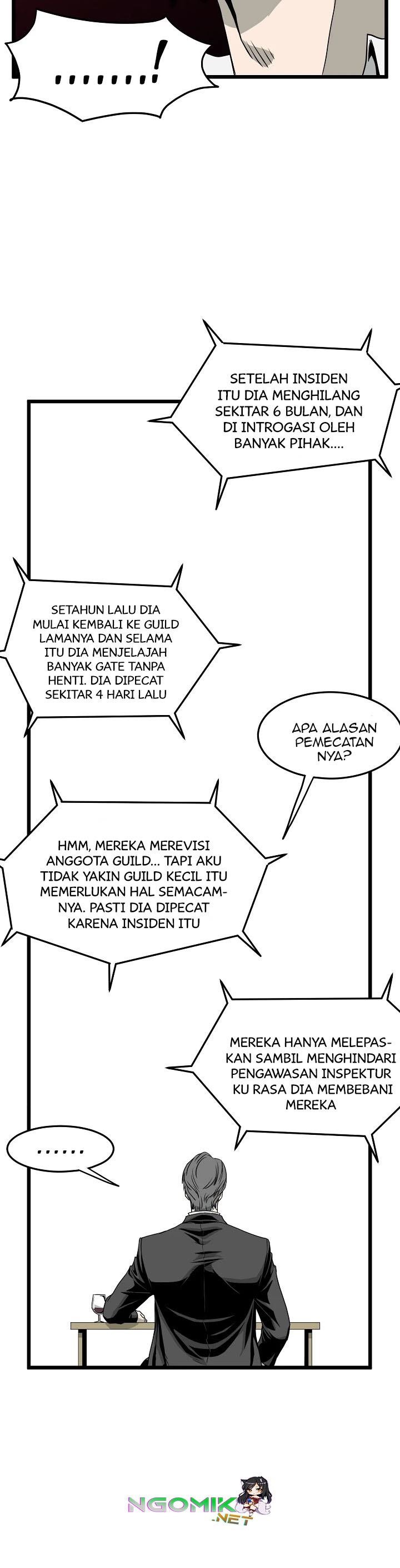 image-komik-murim-login-chapter-43-9/42