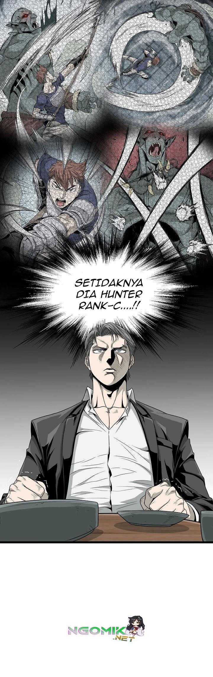 image-komik-murim-login-chapter-43-12/42