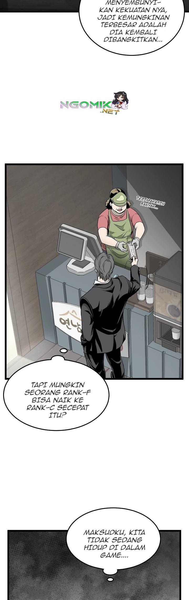 image-komik-murim-login-chapter-43-14/42