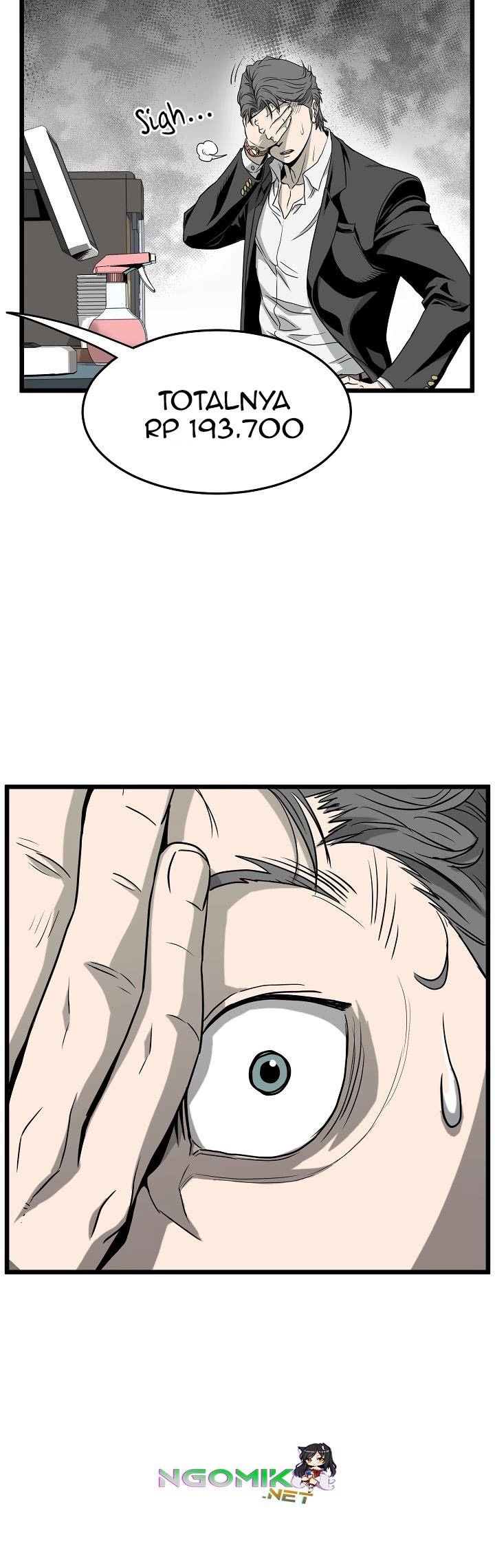 image-komik-murim-login-chapter-43-15/42