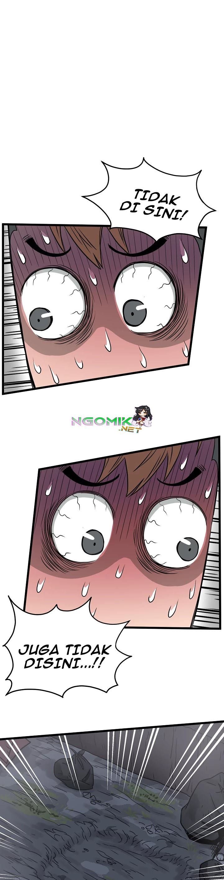 image-komik-murim-login-chapter-43-17/42