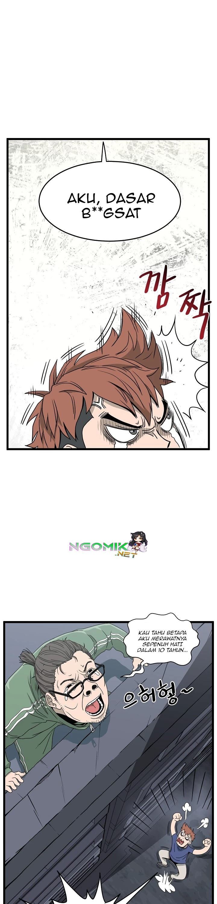 image-komik-murim-login-chapter-43-19/42