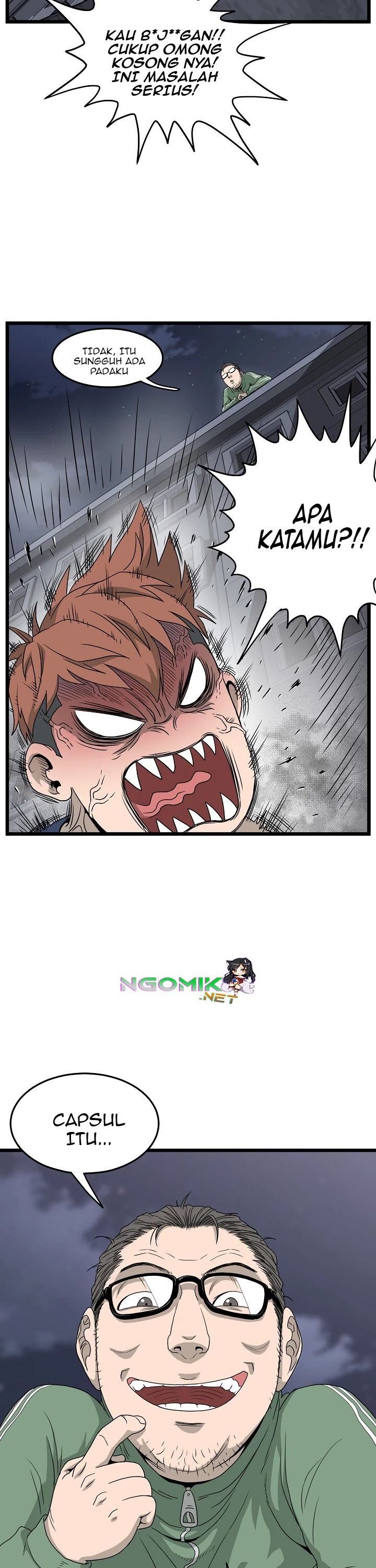 image-komik-murim-login-chapter-43-20/42