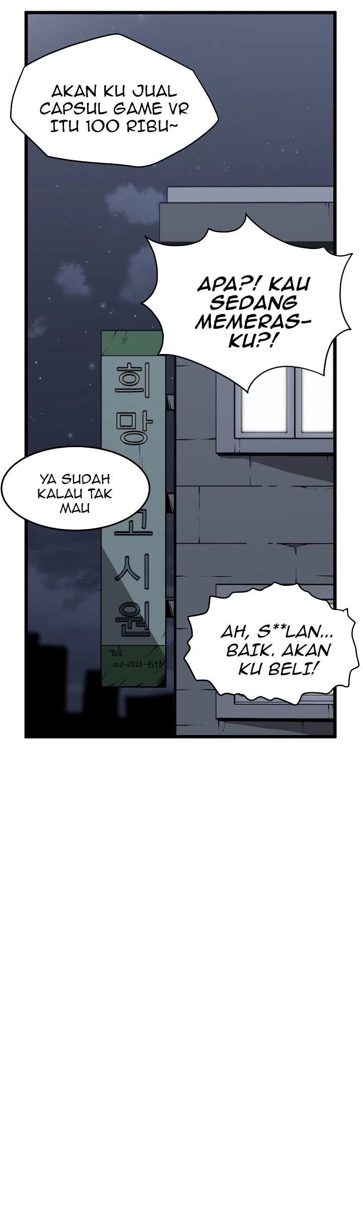 image-komik-murim-login-chapter-43-22/42
