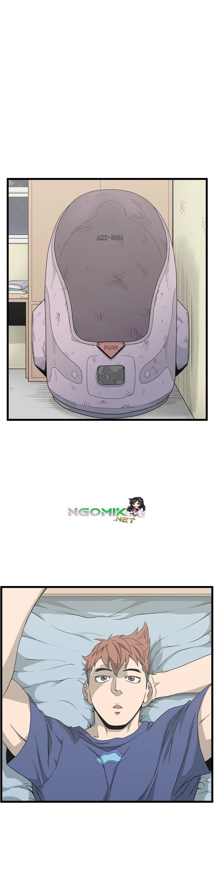 image-komik-murim-login-chapter-43-23/42