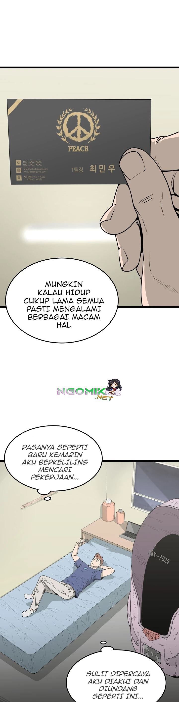 image-komik-murim-login-chapter-43-24/42