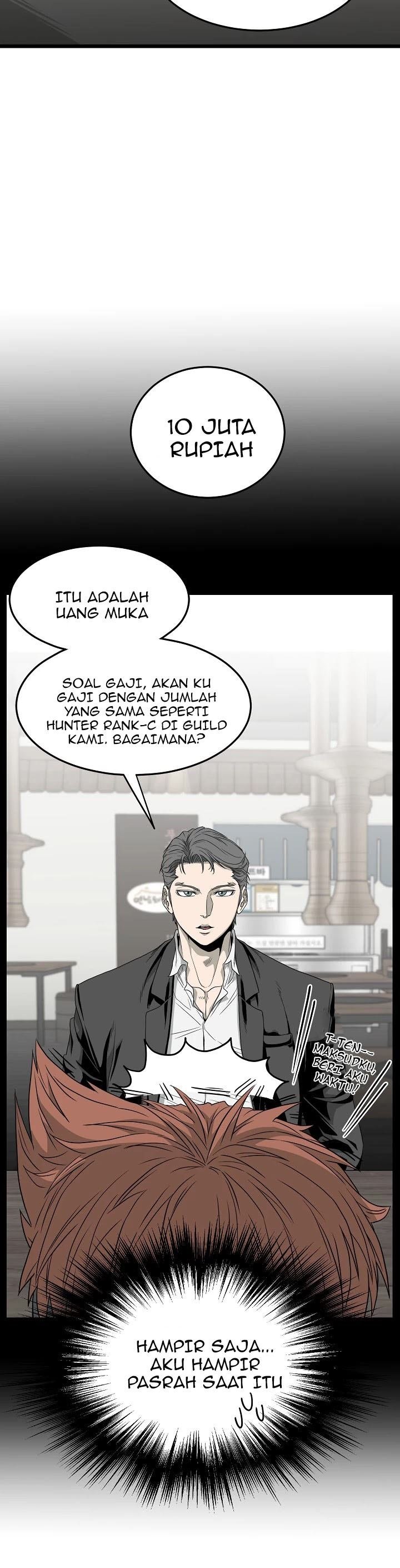 image-komik-murim-login-chapter-43-25/42