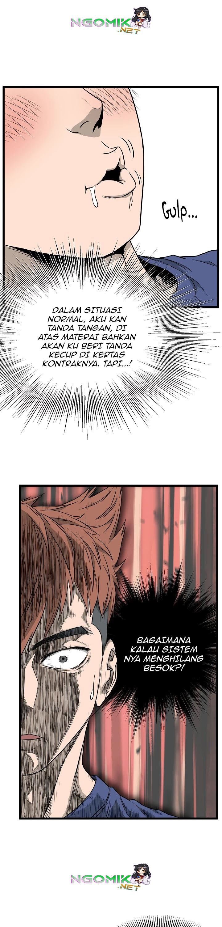 image-komik-murim-login-chapter-43-26/42