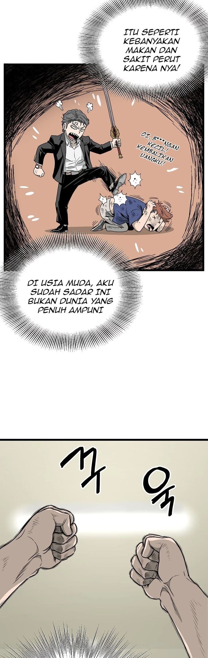 image-komik-murim-login-chapter-43-27/42