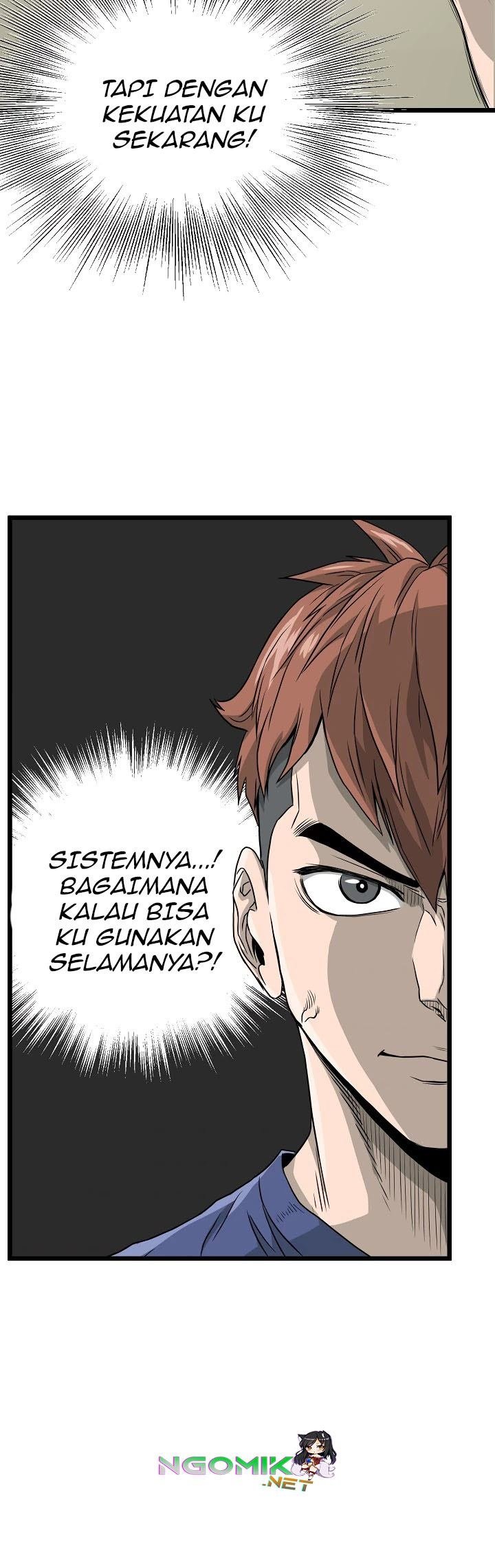 image-komik-murim-login-chapter-43-28/42