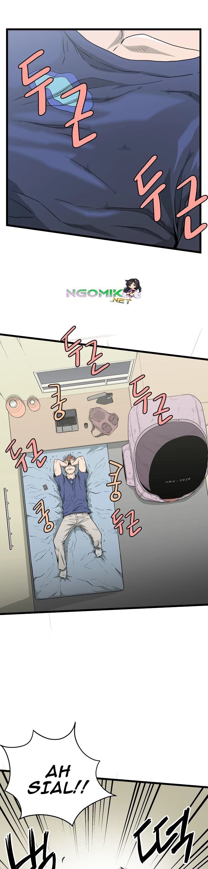 image-komik-murim-login-chapter-43-29/42