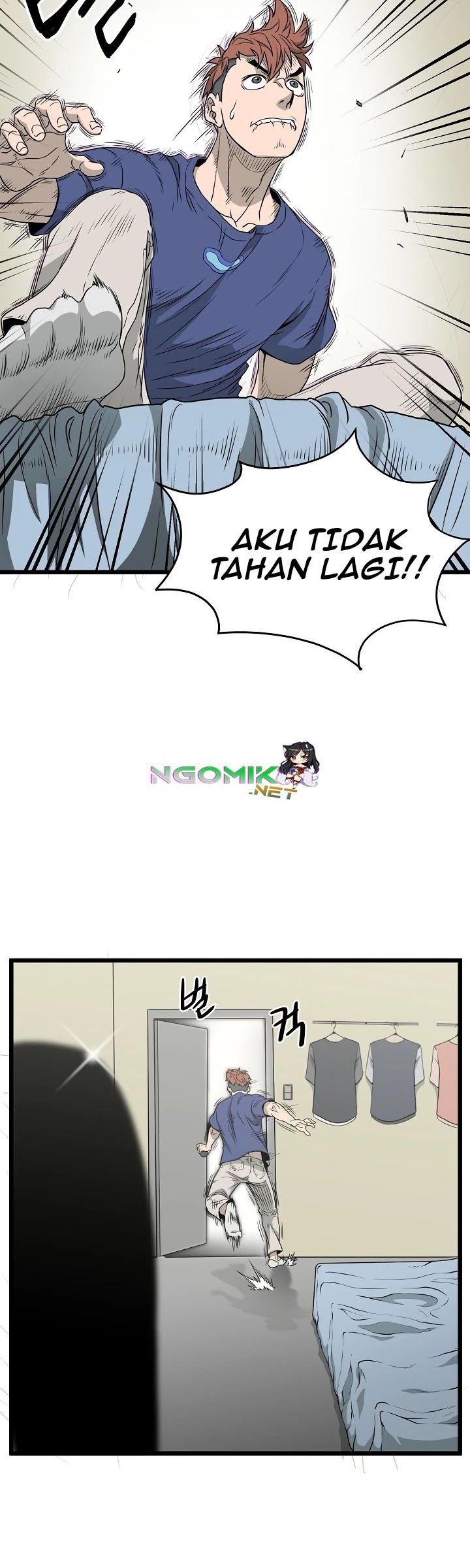 image-komik-murim-login-chapter-43-30/42