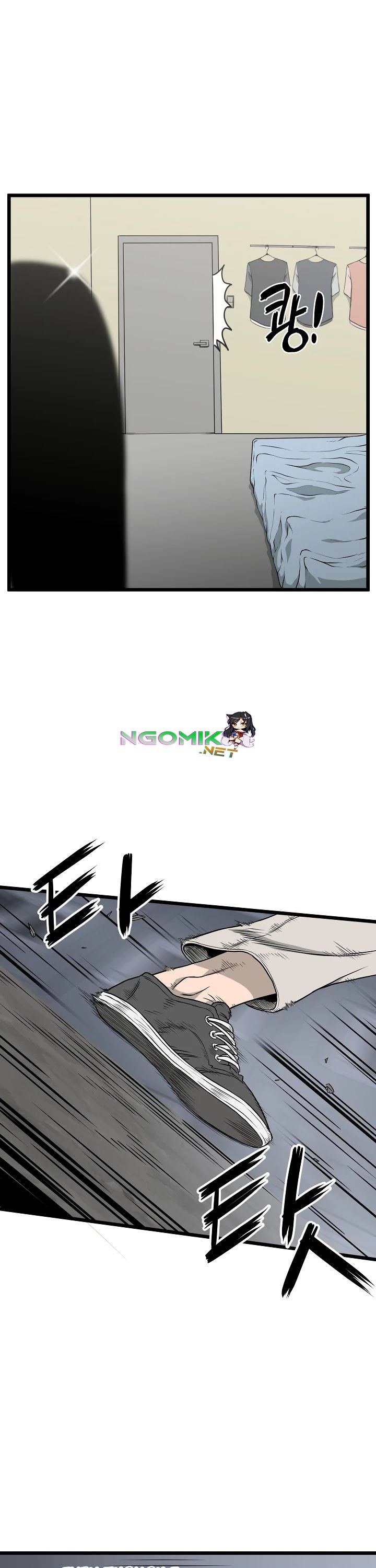 image-komik-murim-login-chapter-43-31/42