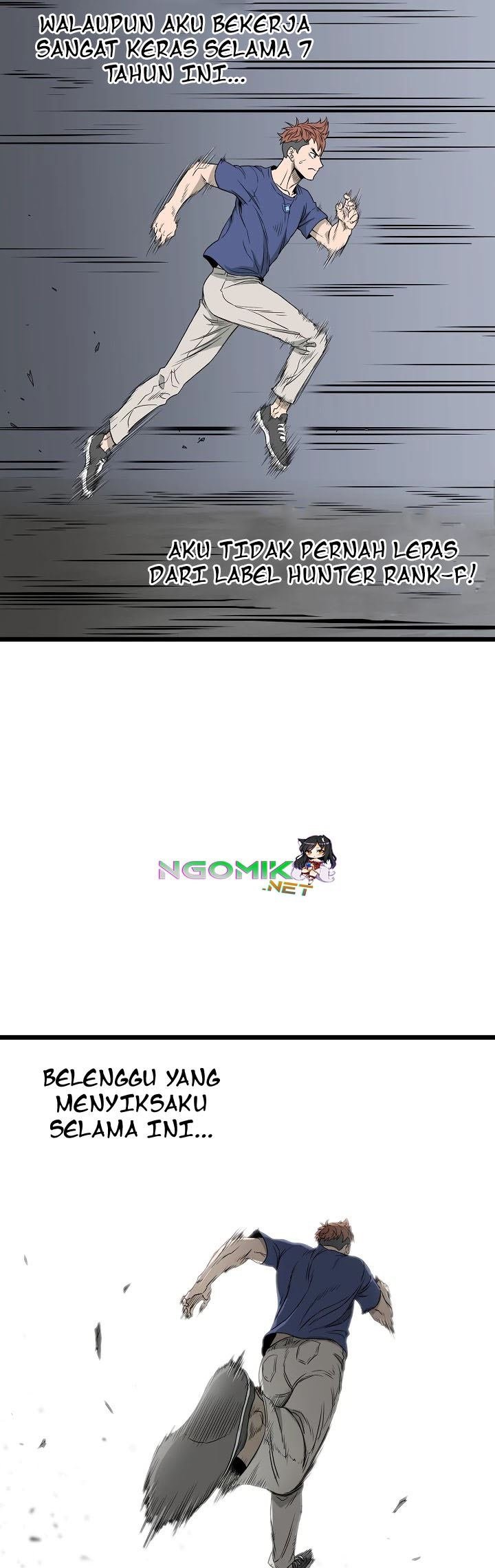 image-komik-murim-login-chapter-43-32/42