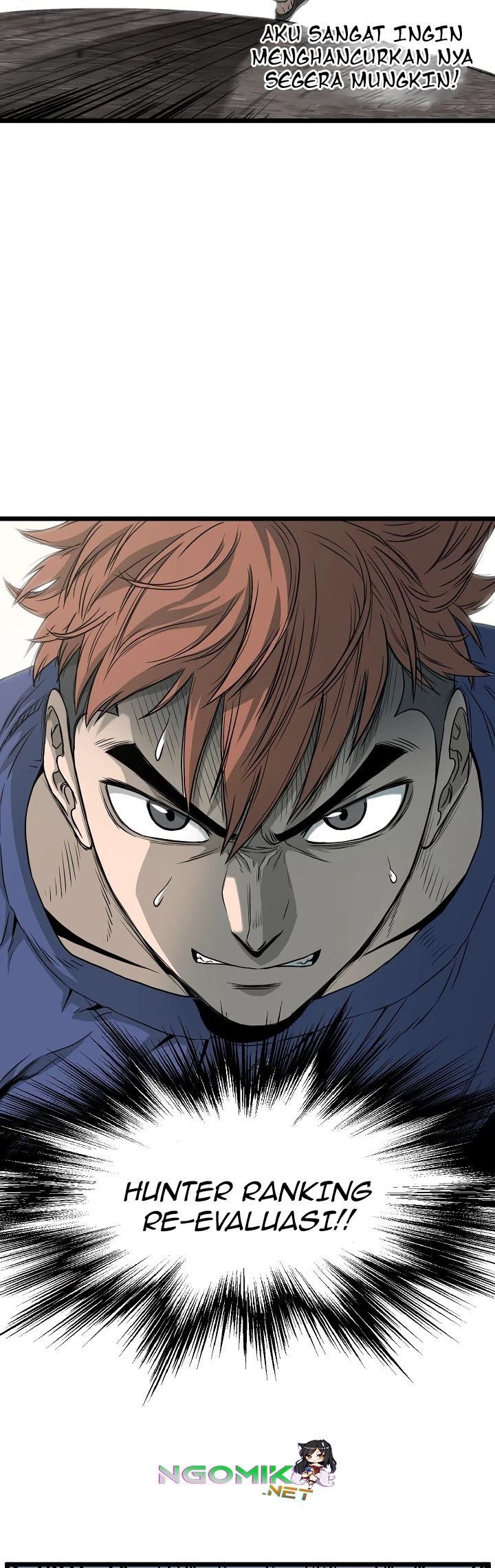 image-komik-murim-login-chapter-43-33/42