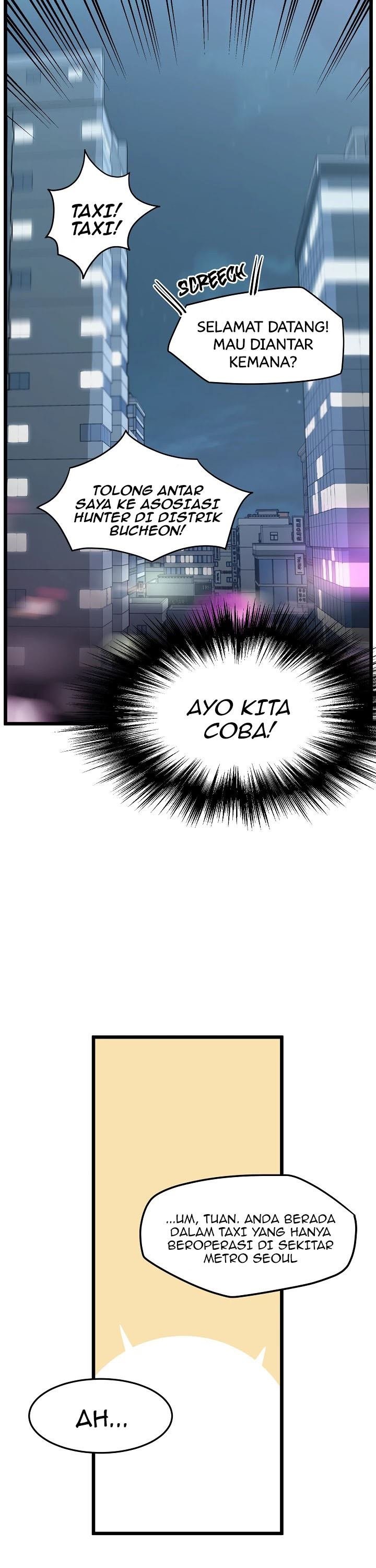 image-komik-murim-login-chapter-43-34/42