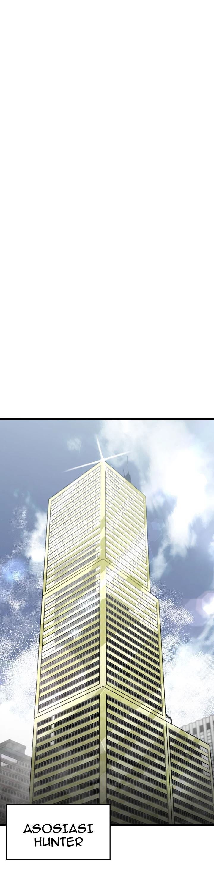 image-komik-murim-login-chapter-43-35/42