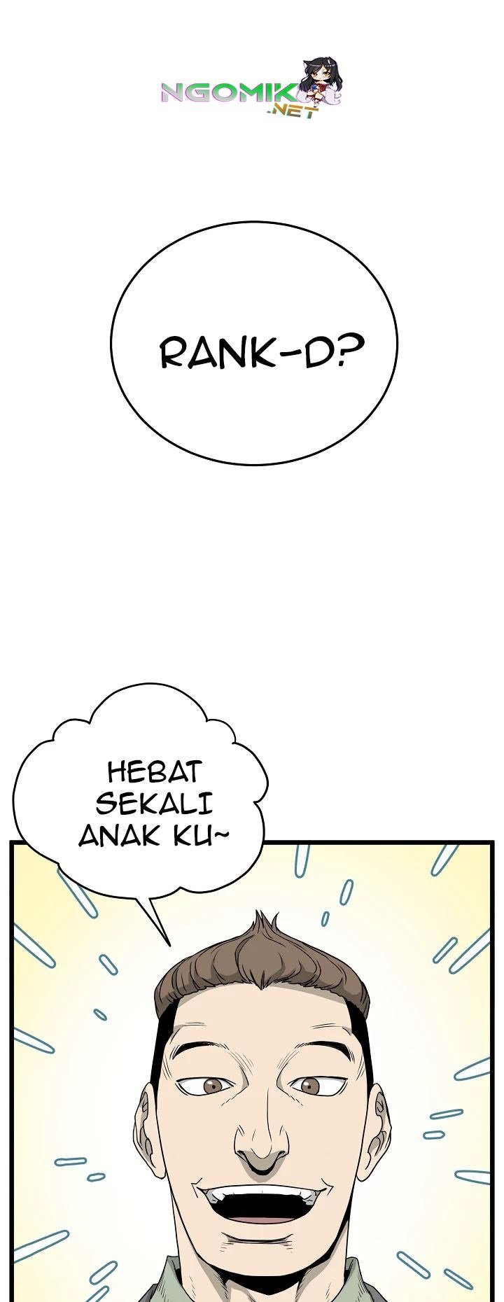 image-komik-murim-login-chapter-43-36/42