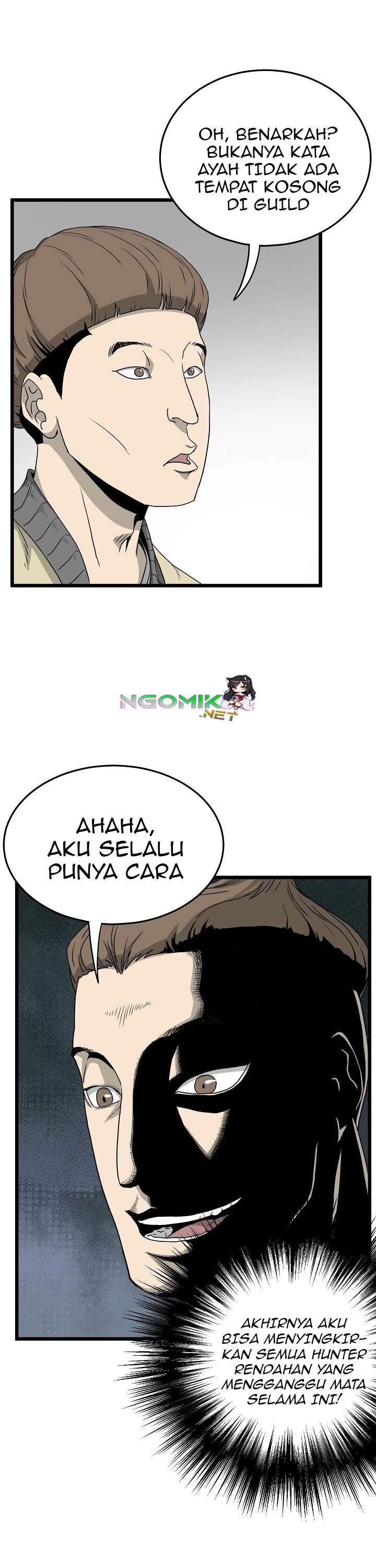 image-komik-murim-login-chapter-43-38/42