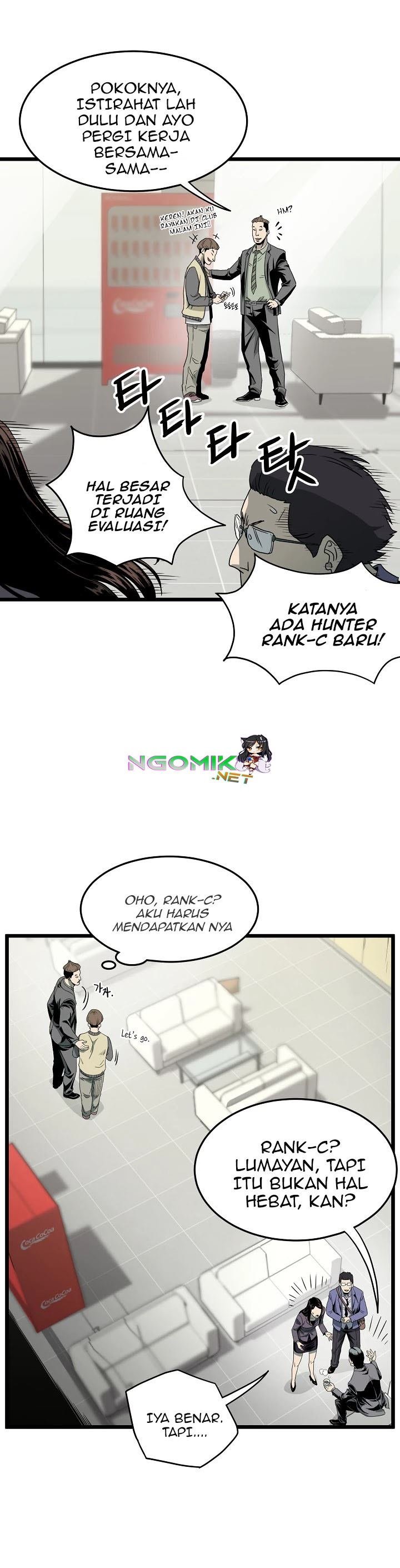 image-komik-murim-login-chapter-43-39/42