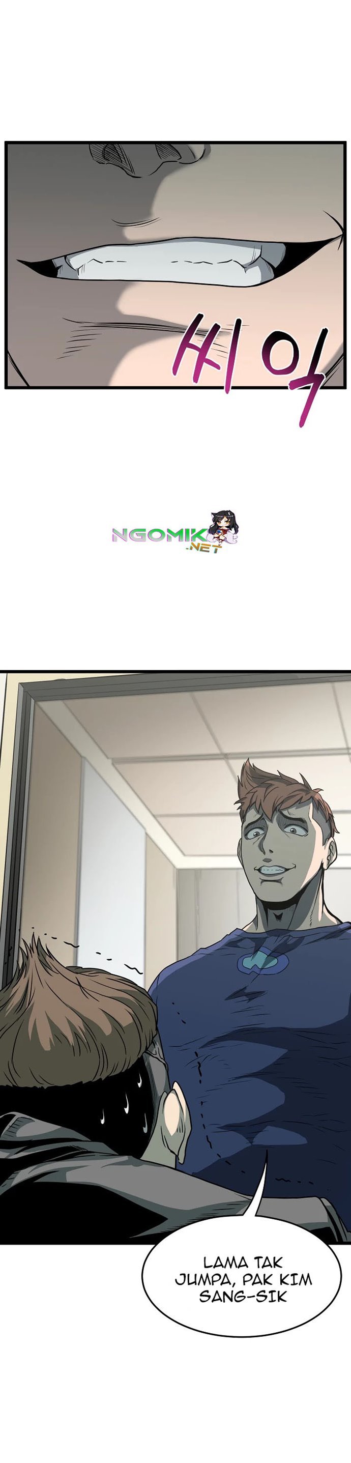 image-komik-murim-login-chapter-44-8/40