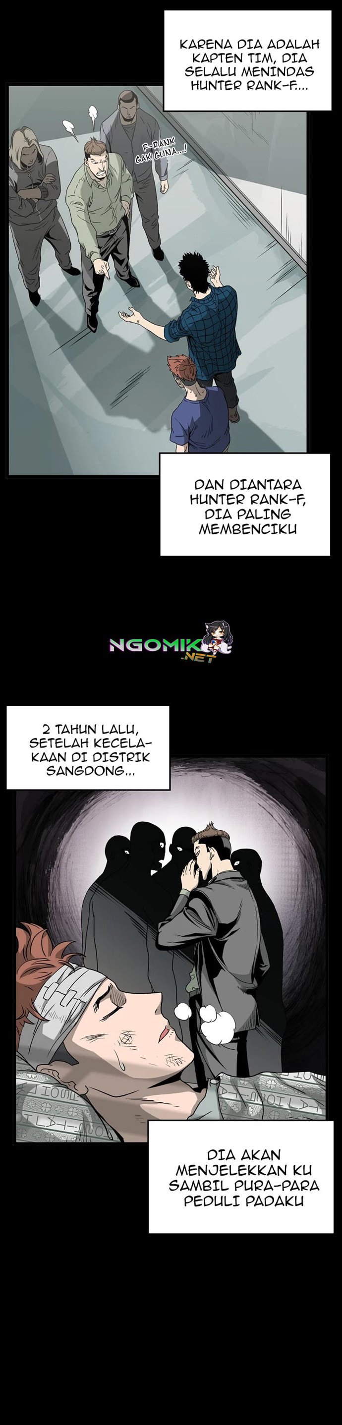 image-komik-murim-login-chapter-44-11/40