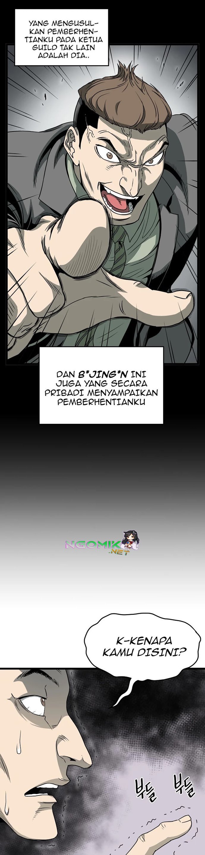 image-komik-murim-login-chapter-44-12/40
