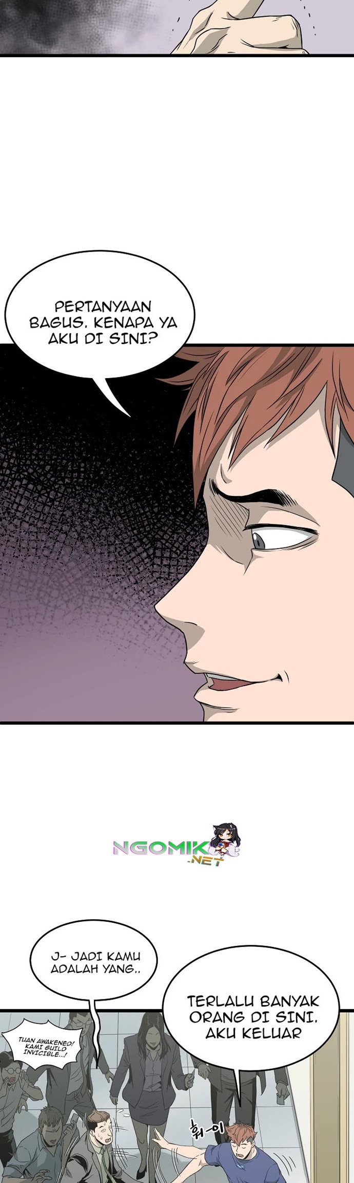 image-komik-murim-login-chapter-44-13/40