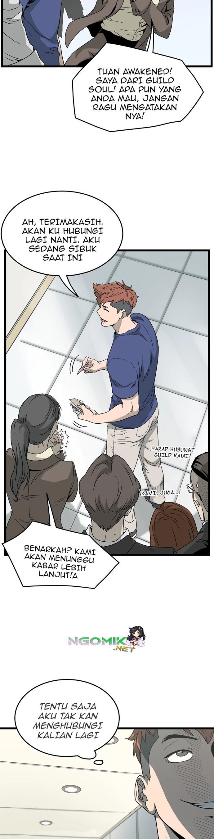 image-komik-murim-login-chapter-44-16/40