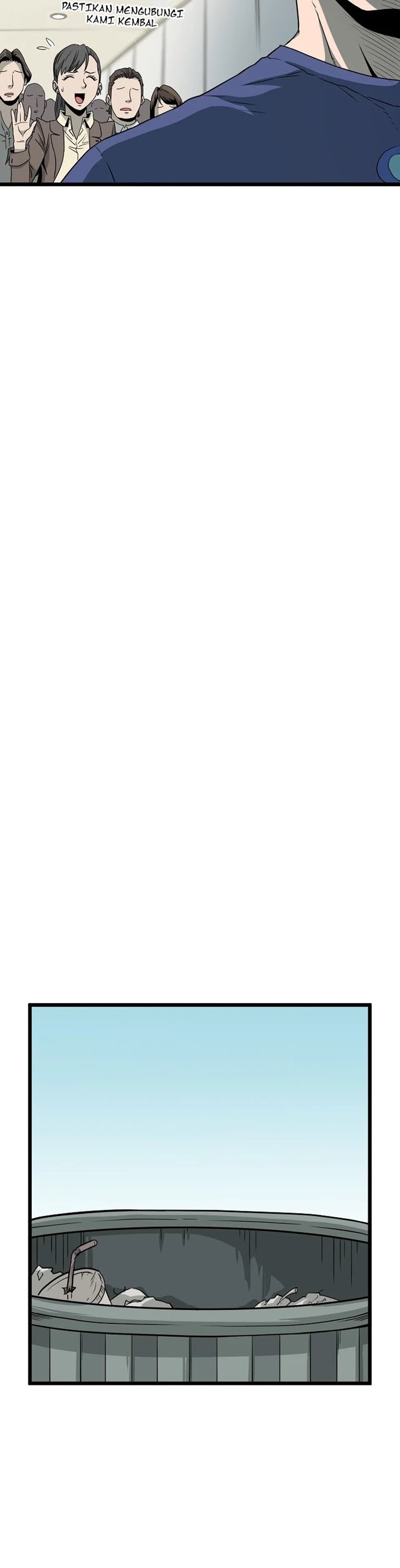 image-komik-murim-login-chapter-44-17/40