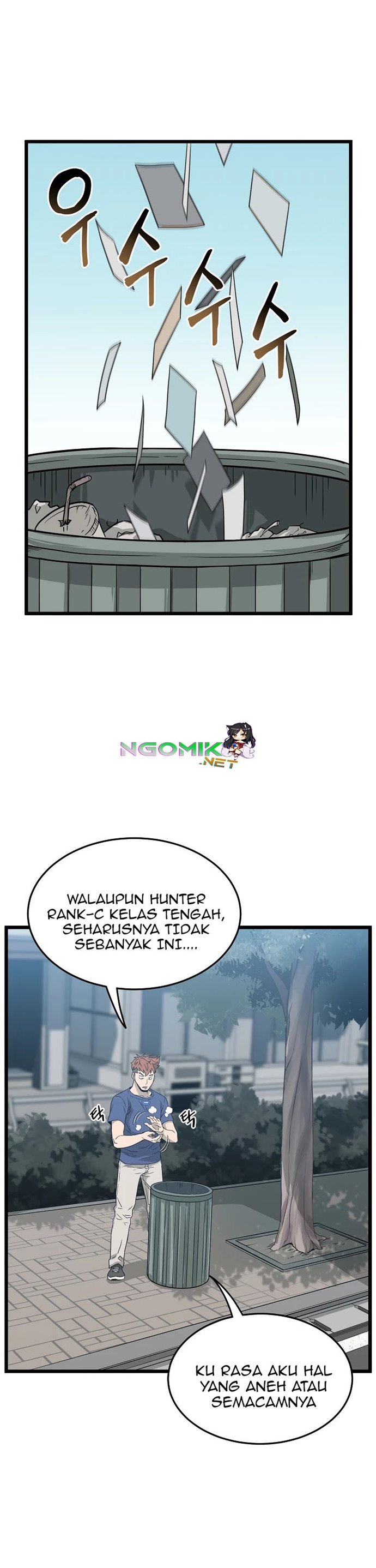 image-komik-murim-login-chapter-44-18/40