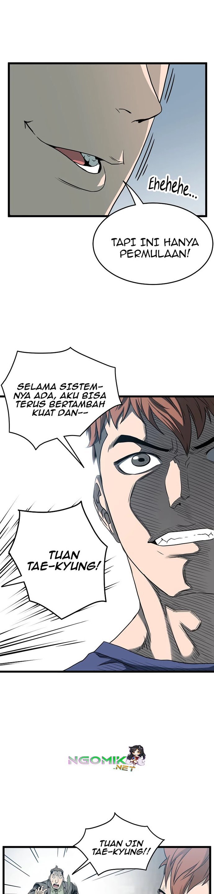 image-komik-murim-login-chapter-44-19/40