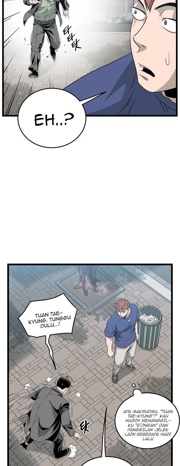 image-komik-murim-login-chapter-44-20/40