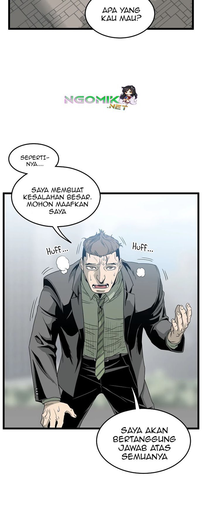 image-komik-murim-login-chapter-44-21/40