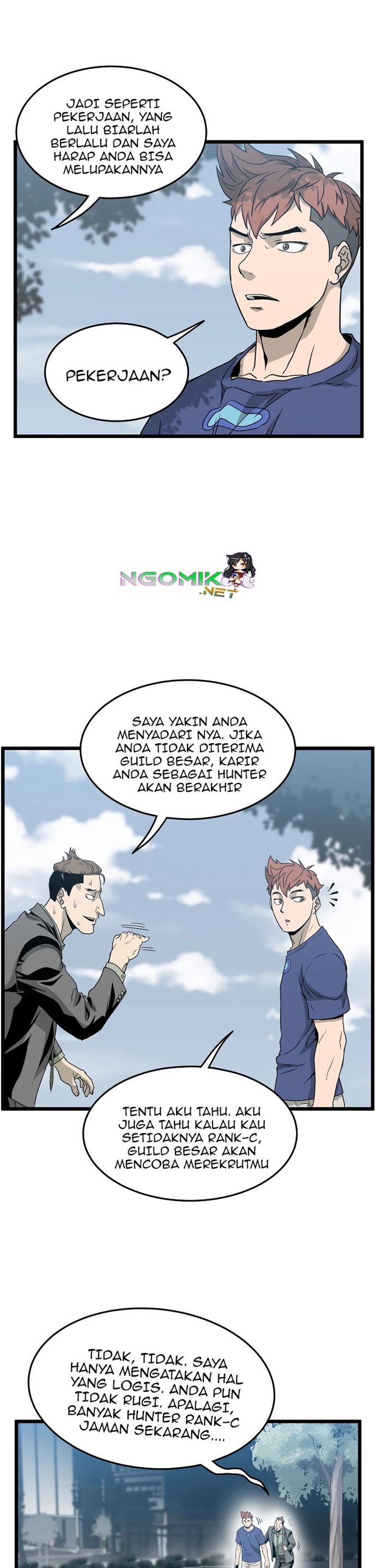 image-komik-murim-login-chapter-44-22/40