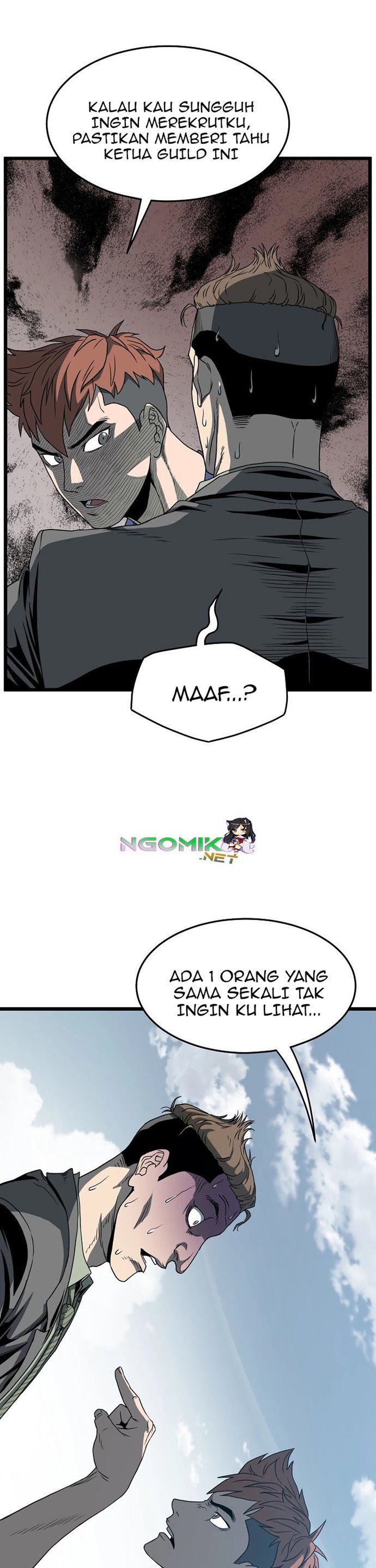 image-komik-murim-login-chapter-44-27/40